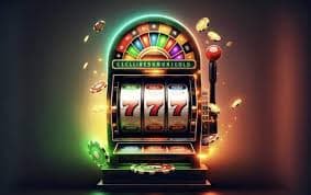 9777bet com