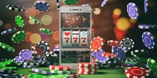 9777bet com