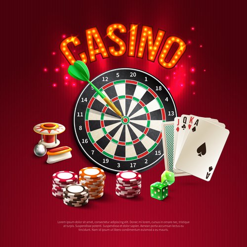 9777bet com
