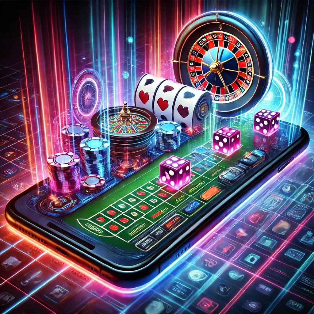 9777bet com