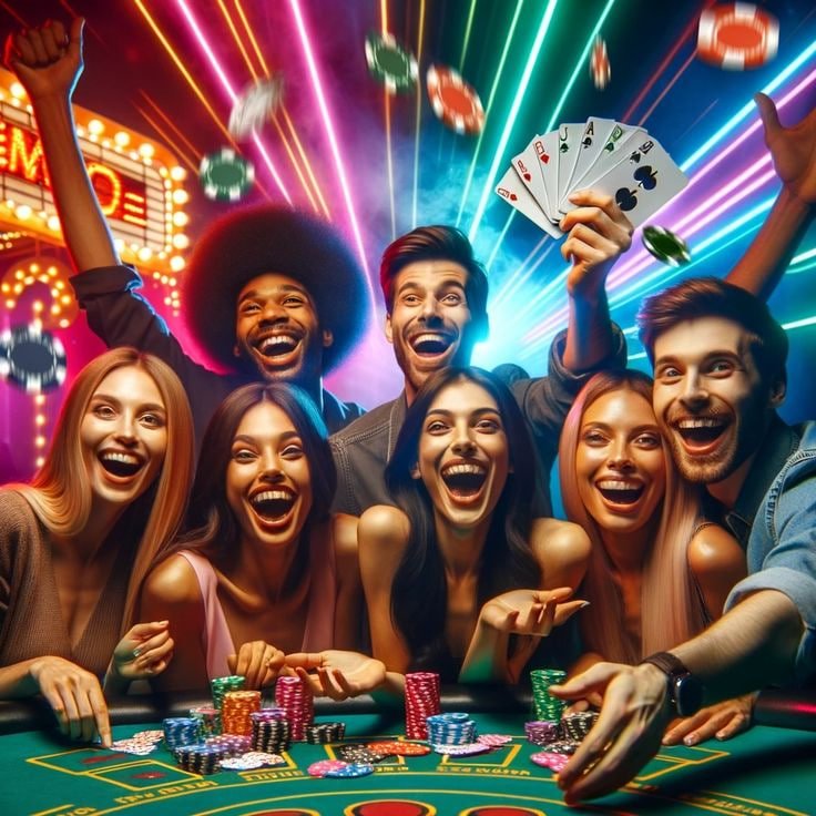 9777bet com