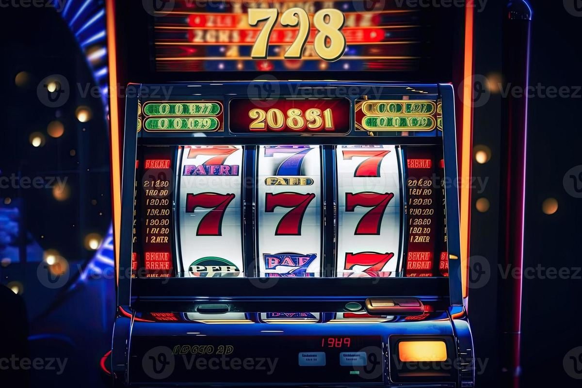 9777bet com