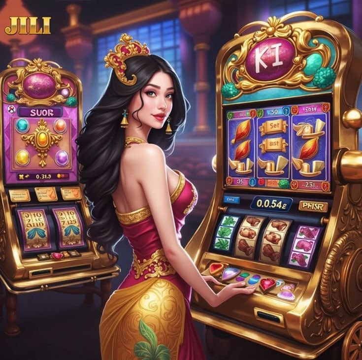 9777bet com