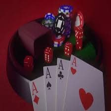 9777bet com