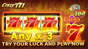 9777bet com