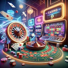 9777bet com