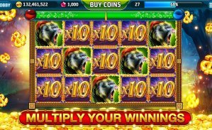 9777bet com