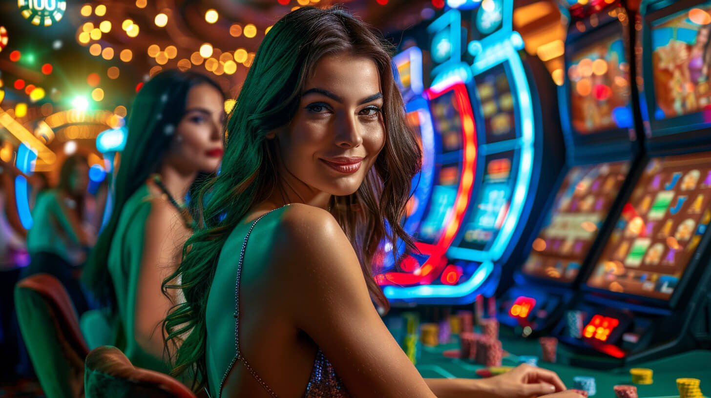 9777bet com