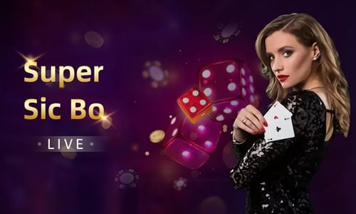 9777bet com