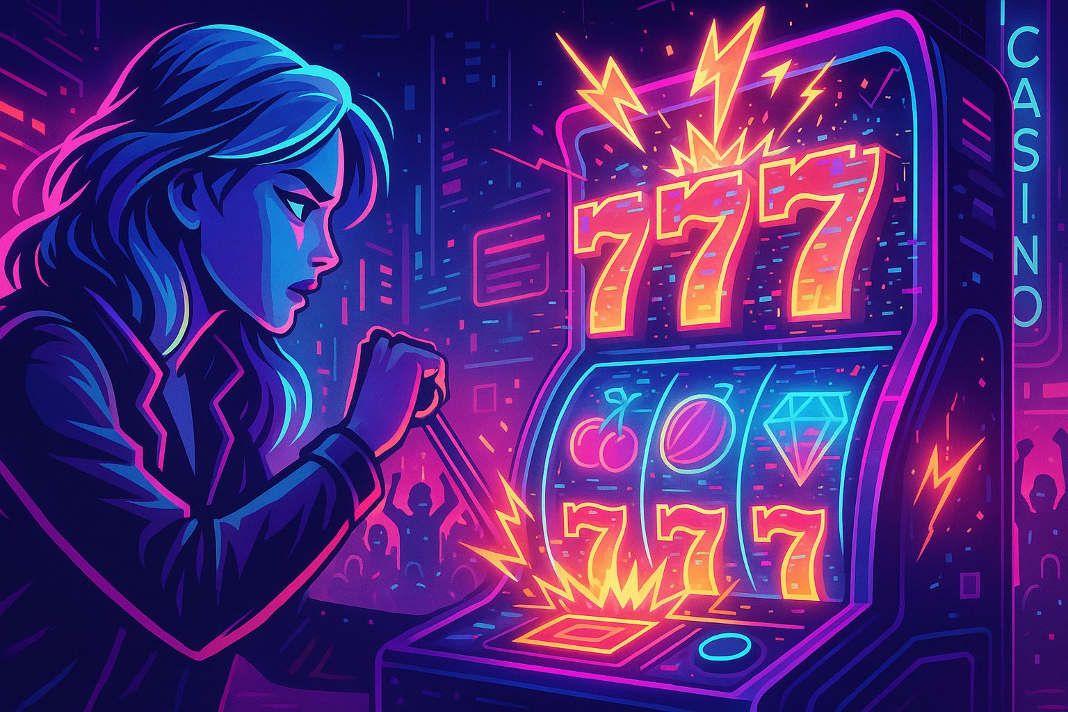 9777bet com