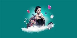 9777bet com