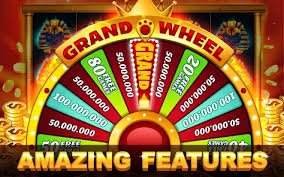 9777bet com