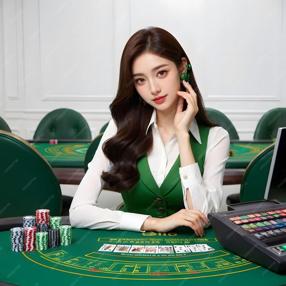 9777bet com