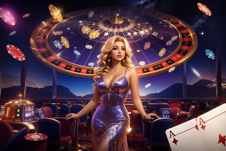 9777bet com