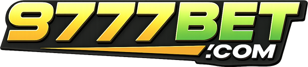 9777bet com logo